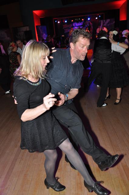 min 2014 03 15 hep cats 349
